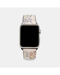 apple watch 4 coach