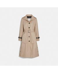 cp waterproof jacket