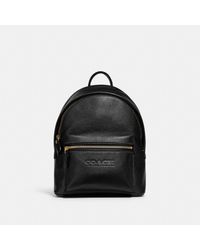 backpack coach price