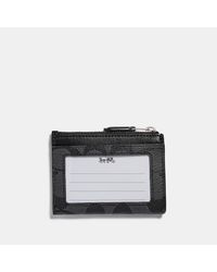 the best lunch bolsas for adults