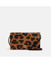 captain america suitcase