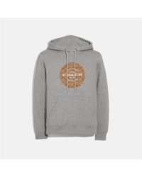 american eagle sweaters men