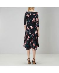 coast lauren windsor dress