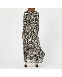 isabel marant joly dress