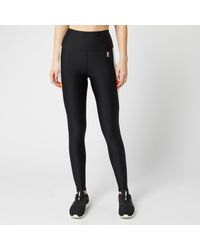 pe nation star force legging