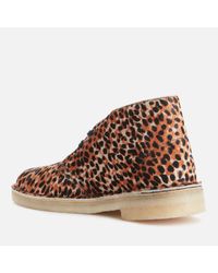 Clarks Boots for Women - Up to 70% off at Lyst.com