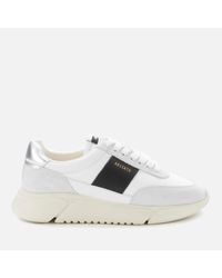 Axel Arigato Shoes for Women - Up to 64% off at Lyst.com