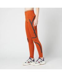 leggings stella mccartney