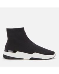 Mallet Footwear sneakers | dames, heren \u0026 kids | Sneakers4u