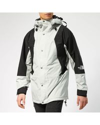 the north face 1994 retro mountain light gtx jacket