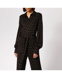 Stine goya lana jumpsuit Clearance