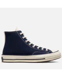 Converse Shoes for Women - Up to 70% off at Lyst.com
