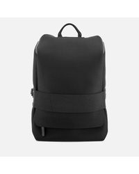 y3 qasa backpack