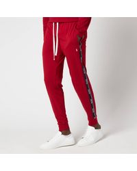 Polo Ralph Lauren Sweatpants for Men - Up to 53% off at Lyst.com