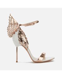 Sophia Webster Heels for Women - Up to 60% off at Lyst.com