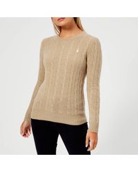 julianna classic long sleeve