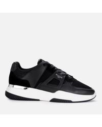 Mallet Shoes for Men - Up to 50% off at Lyst.com