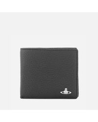 vivienne westwood wallet with coin pocket