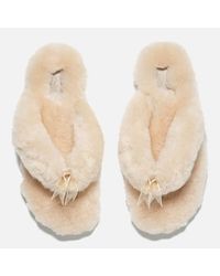 fluff flip flop ii