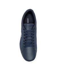 lacoste endliner 116