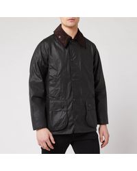 barbour bedale rustic