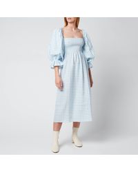 sleeper clothing uk