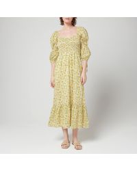 faithfull the brand sale