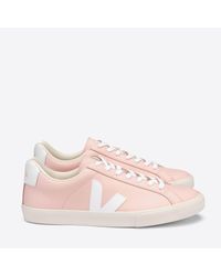 Veja Venturi Suede Soldes - Basket Veja Pas Cher - Veja Sneakers Paris
