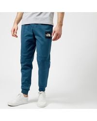 the north face fine 2 pant