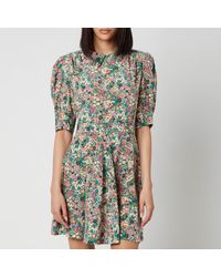 see by chloe dress sale