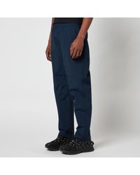 WOOD WOOD Pants for Men - Up to 69% off at Lyst.com