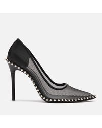 alexander wang rie