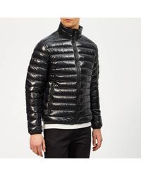 peak performance stark jacket