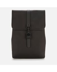rains rucksack sale