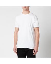 Edwin T-shirts for Men - Up to 63% off 