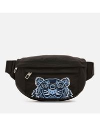 fanny pack kenzo