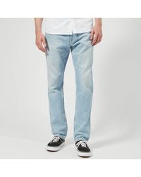 calvin klein jeans ckj 056