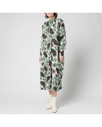 Baum und Pferdgarten Dresses for Women - Up to 73% off at Lyst.com