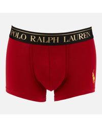 polo underwear sale