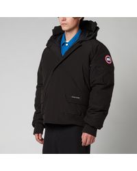 canada goose uk discount code