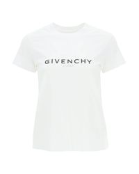 givenchy shirts womens