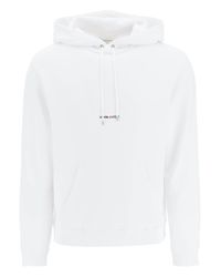 dicks college hoodies