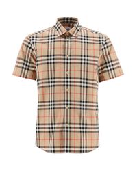 burberry shirt sale usa