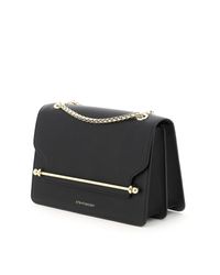Strathberry Shoulder bags for Women - Up to 51% off at Lyst.com