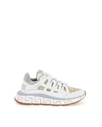 profumo versace giallo