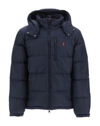 mens polo jackets for cheap