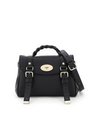 Mulberry Alexa Bags for Women - Up to 21% off at Lyst.com