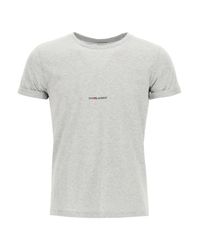 ralph lauren grey sweatshirt mens