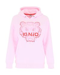 bape jacket without hood