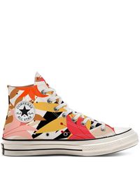 a size 9 in men's is what size in women's